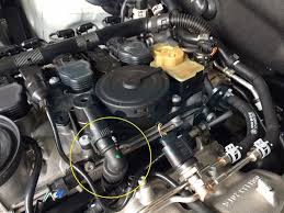 See U2385 repair manual